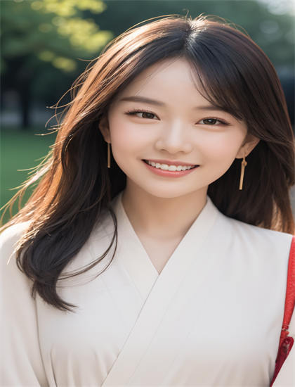 带你走进爱乐之城的幕后世界：转折的戏剧性设计与情节推进 带你了解电影制作的点点滴滴