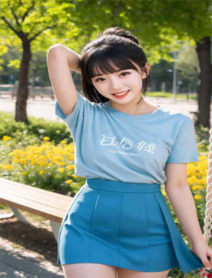 必看：2026暑期档超人：挣脱束缚：市场表现分析