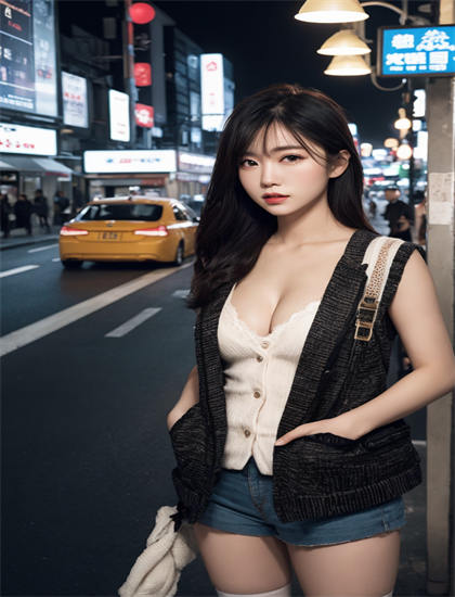 探索《郝格和她的医生朋友》的奥秘：隐藏细节与深层意义