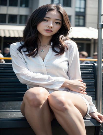 《军妓慰安妇》文化理解指南：背景知识与文化差异，杜比音效