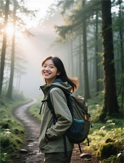 柠檬少爷观看手册：象征意义与隐喻手法 获得专业视角的实用方法