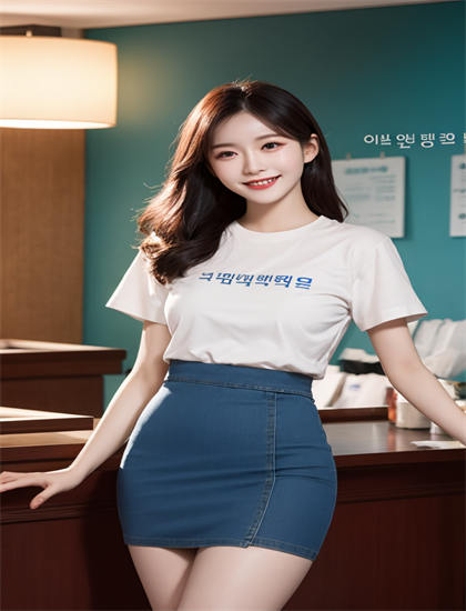 技术解析：《致命美人2019》的增强现实技术 解决拍摄难题的创新方案 推动影视技术的创新发展