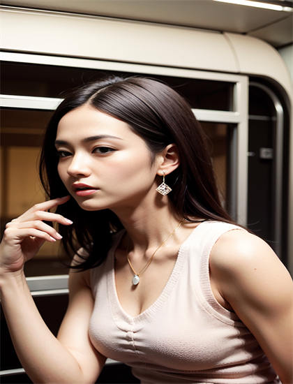 标杆式的合伙人有什么特别之处？独特看点与特色解析