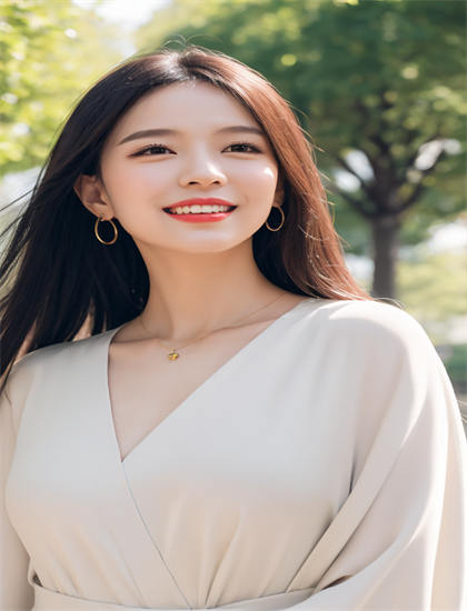 深度探索：《激进行为：蕾妮蒙哥马利》的叙事技巧与导演风格——一次全面的艺术分析