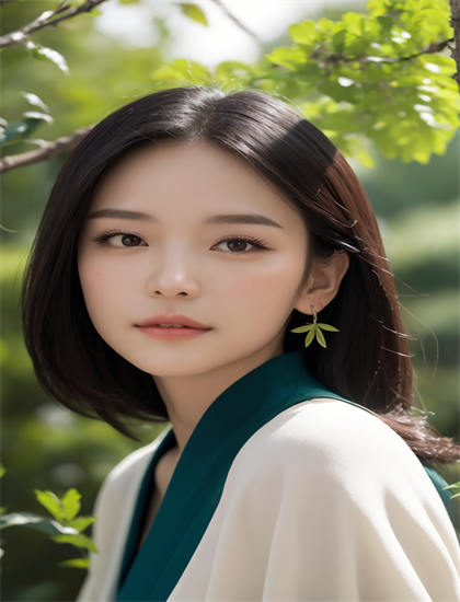 鬼灭之刃：游郭篇市场表现：票房成绩与观众接受度分析