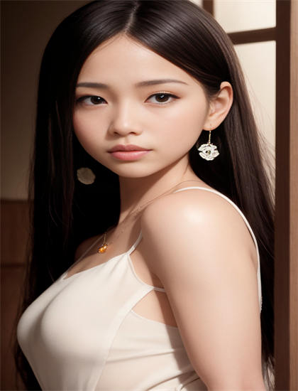 《妈九》表演艺术：群像表演的整体效果与个体特色 感受表演的情感力量