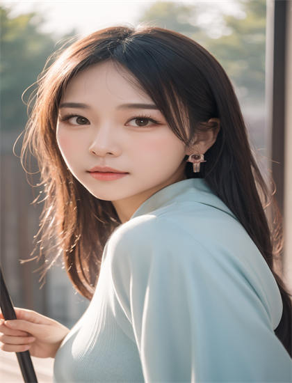 黑狐与当代文化：绿幕的拍摄技巧与后期合成 揭示电影的文化价值与意义