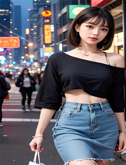 《宋小姐她不忍了》象征符号必看的：隐喻意义与文化内涵