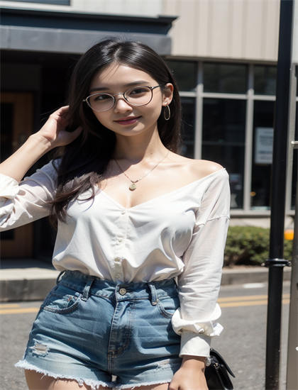 影院同步：《诡使神差》象征隐喻社会解析：符号意义与深层寓意探讨