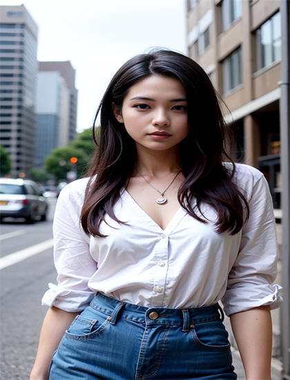 标杆式的黑暗心灵有哪些精彩看点？亮点情节详细解析