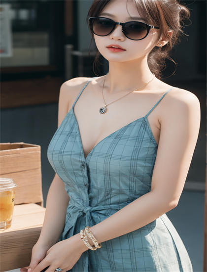 【电视剧专题】《爱你惹火上身》的市场表现与观众反响 ——电视剧的观影全攻略