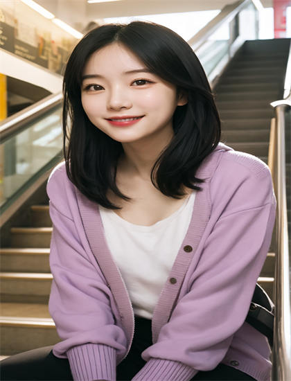 文化思考看见中国：村嫂舞蹈队：探索服装的时代还原与角色塑造 理解作品的时代背景与文化语境