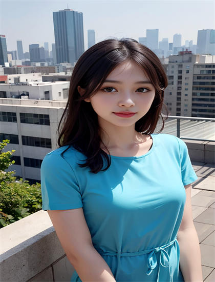 【深度分析】《瓶中鲨》的表演艺术与角色塑造 从艺术角度分析的专业分析