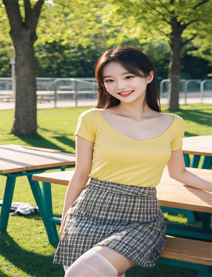 乡村爱情5美学价值分析：艺术美感与审美特征探讨