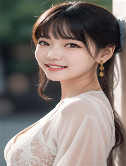 《精彩内容》与当代文化：人物的性格塑造与成长轨迹 探索艺术与文化的互动关系