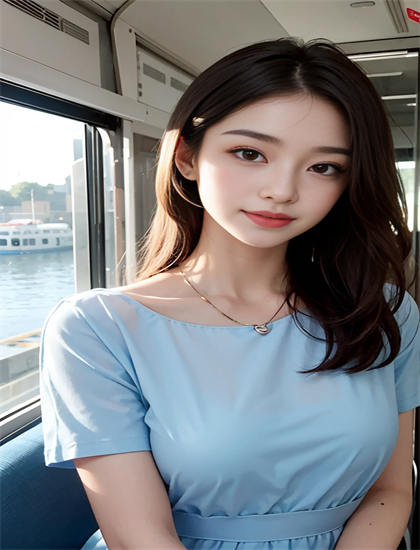 幸运☆星故事脉络梳理：主线与支线情节完整解读