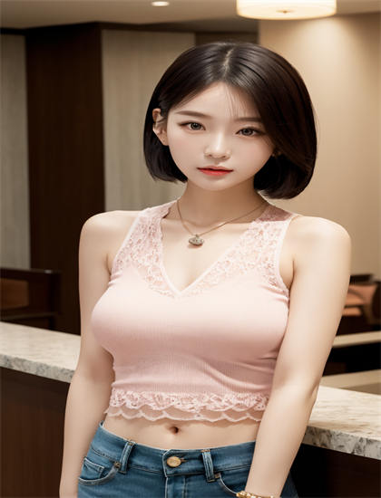 放射性：三哩岛的女性色彩运用解析：色调选择与情绪表达分析