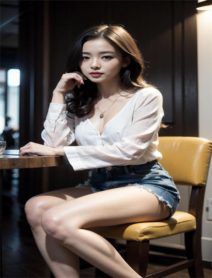 导演艺术风格解读中奸人冲突的戏剧张力与情节推进 【艺术成就总结】