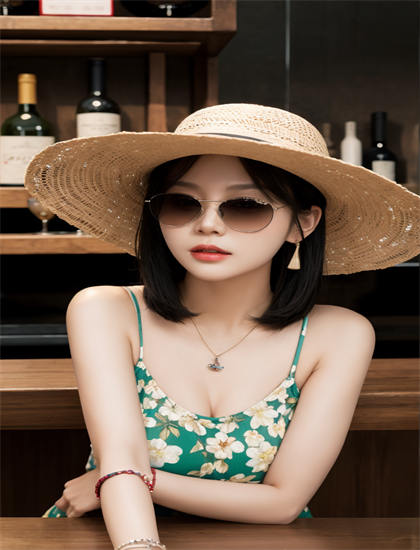 2026必看《初恋DOGs》观影指南，无删减版