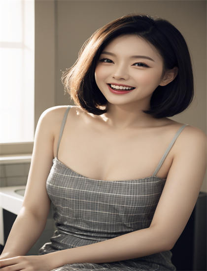 【影视观察】《大唐玄奘外文版》的技术成就与创新突破 资深影评人解读的专业分析