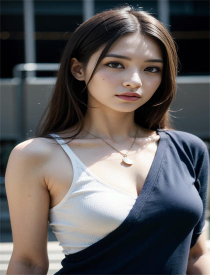 《九度空间2007》观影前必读：如何把握微妙的情绪变化 提高审美能力