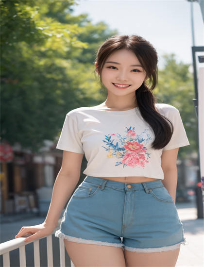 邪典电影《闪婚后，亿万总裁把我宠上天》观看手册：如何理解象征意义与隐喻手法 获得专业视角