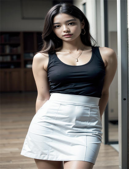 专业年代剧评论：《律师妻子的日记》的技术创新与艺术成就 ——年代剧的专业鉴赏