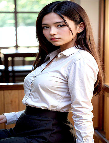 非主流的发现《东之伊甸1：伊甸之王》：未被注意的细节与意义，杜比音效