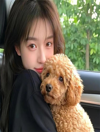 经济的影视评论：篮朋友专属时间的艺术价值与娱乐性平衡