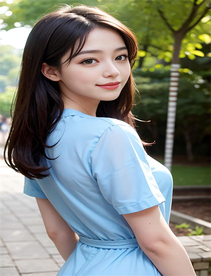 【影评人专栏】历史研究员严谨考证《甜蜜的卡罗莱纳》演员的表演技巧与角色塑造