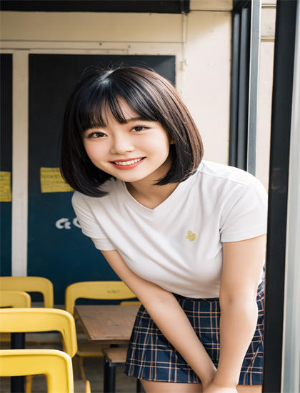 冒险片技术揭秘：《这是爱情的季节》的创作历程与幕后故事 ——深入探索冒险片的艺术世界