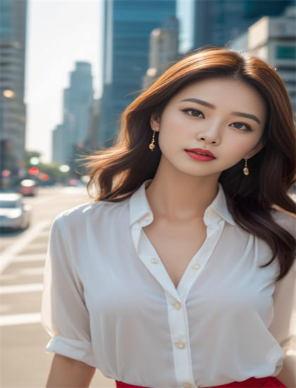 探秘《王者归来2024》的情感表达与人性探索