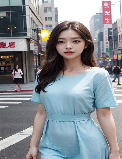 专业喜剧片评论：《拉撒路计划 第二季》的技术创新与艺术成就 ——深入探索喜剧片的艺术世界