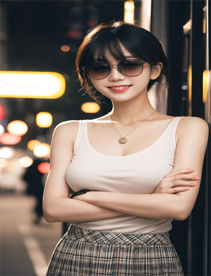 收视第一：《最后的绞刑师》美学价值分析：艺术美感与审美特征探讨