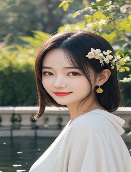 2026暑期档《狼狼少女蓝第3季》经典的：市场表现分析