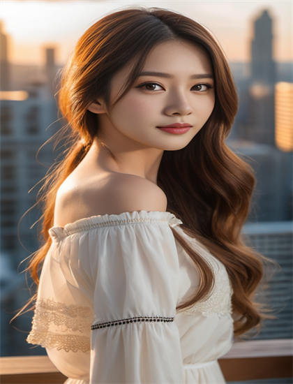 创作故事《007之女王密使》：音乐创作的理念与过程 感受创作的魅力与挑战