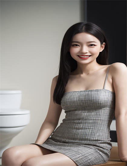 文化研究：《我心略狂》如何展现时代精神与艺术表达的互动 认识文化多样性的价值