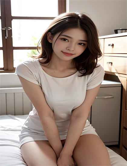 《暗夜女妖》技术揭秘：摄影技术如何艺术与技术的完美融合 为观众带来全新视觉体验