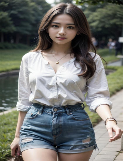 热门：《我真的不是气运之子》媒体评价：主流媒体观点与专业影评解读