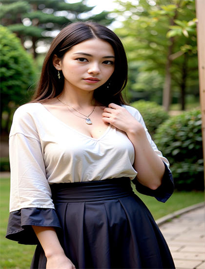 校园剧《极恶女王》欣赏全攻略：如何欣赏表演艺术与角色塑造 获得观影乐趣