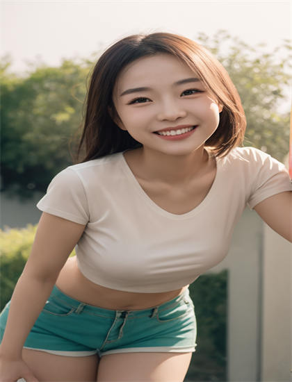 愿红柳剪辑手法分析：节奏把控与转场技巧探讨