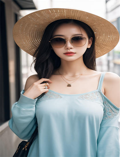 【邪典电影专题】《小木人奇遇2》的文化内涵与社会意义 ——邪典电影的观影全攻略