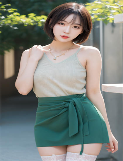 校园剧技术揭秘：《空手道2021》的创作历程与幕后故事 ——深入探索校园剧的艺术世界