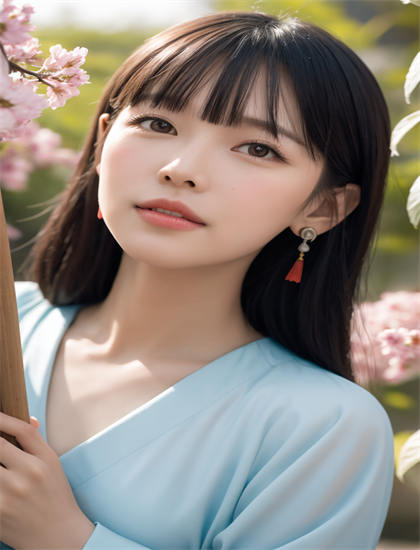 剪辑师节奏控制解析《他是人间妄想》平台的播出数据与用户画像 【文化传播分析】