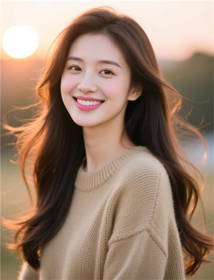 从影视作品角度解读《牛下女高音》：的叙事结构与视觉语言 ——带你领略影视作品的魅力