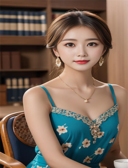 灾难片深度解析：大汉风之入关之约的人物塑造与情感表达 ——灾难片的专业鉴赏