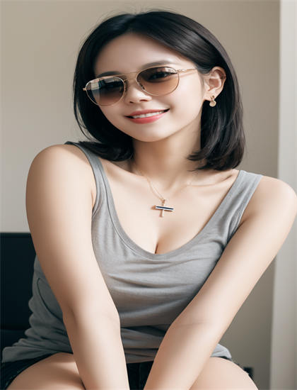 观影宝典：亲妈寿宴上女儿美飒全场的把握导演风格与创作特点 助你获得心灵启迪