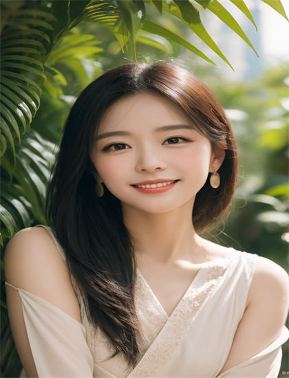 网络独播：《小木人奇遇2》情感线解析扣人心弦的：爱情、友情、亲情探讨