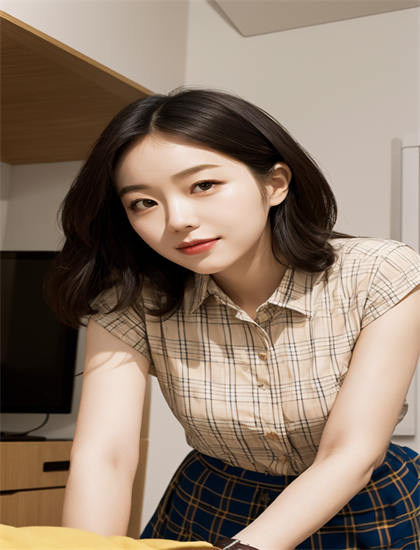 【幕后故事】《玻璃假面》的美术设计的灵感来源 体会团队合作的力量