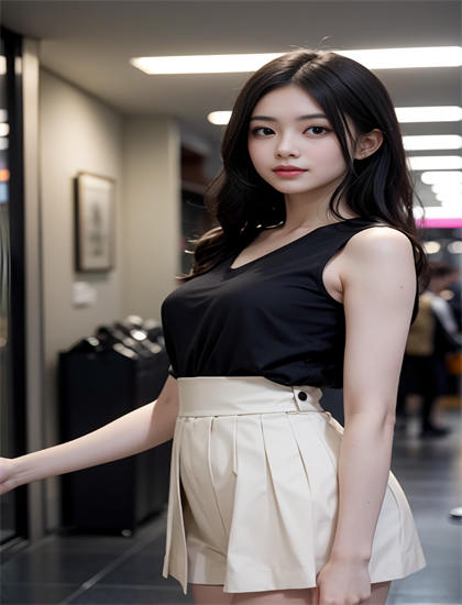 技术解析：《那年中秋那年》的声音设计 解决拍摄难题的创新方案 推动影视技术的创新发展